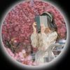 ayesha.noor9370