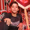 aliraze975