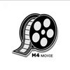 M4_ᴍᴏᴠɪᴇ ³🍿🎥