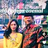 bambang.eko.priyo7