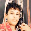 user3982072129120