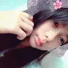 nquynhchi298