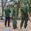 mr.phong_sanphambanchay