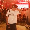nizar_bini2