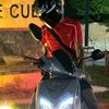 samir.samir6912