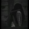 khatereh.rasouli8