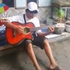 wahyuirama97
