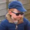 e_e_tiktok