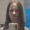hollie7110