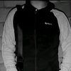 gllmn_15