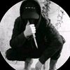 user2288822163417