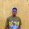 abdulai.abdul.raz27