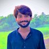 ajay.khan299