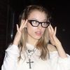 tasachepusova_zeem