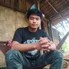 sherwinmodilla2