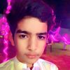 rafiu.shaikh202
