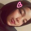 nadifa_f
