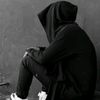 manik.ahmed073