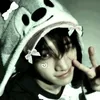 ilovefelixyongbok1