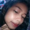 user8312886328495