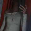 nusikad