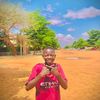 oumarougmail.com.ismal5
