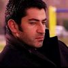 mehdi.remli6