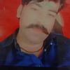 irfan.kang86