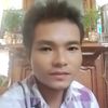 user7379148305090