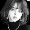 katiy_176