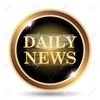 dailyvideohub