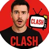 realityclash2