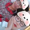 ramlahh986