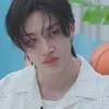 skz_edits300