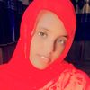 amino.abdi711