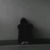 najj0816