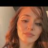 user1710956172032