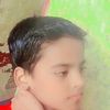 malikshazadi21