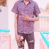 stitch.anthony.am