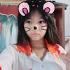 .minmin2558