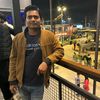 raheel.ahmed9261