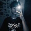 wirapranataa.1