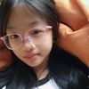joy_26773