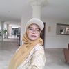 neneng.nengsih455