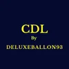 deluxeballon93