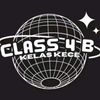 class.4b480