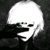 cia_art0