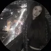 lia.liasfav