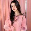 iqra.queen4684