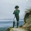 silvercherito